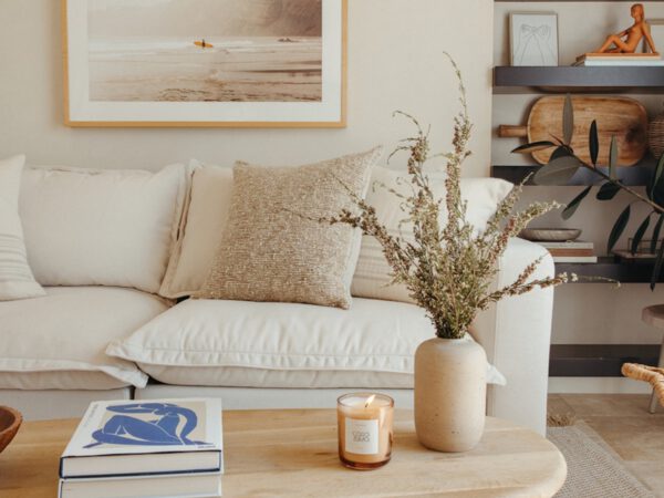 Cozy, Trendy Ideas for 2025