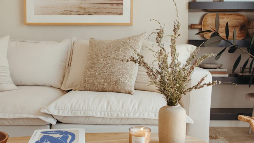 Cozy, Trendy Ideas for 2025