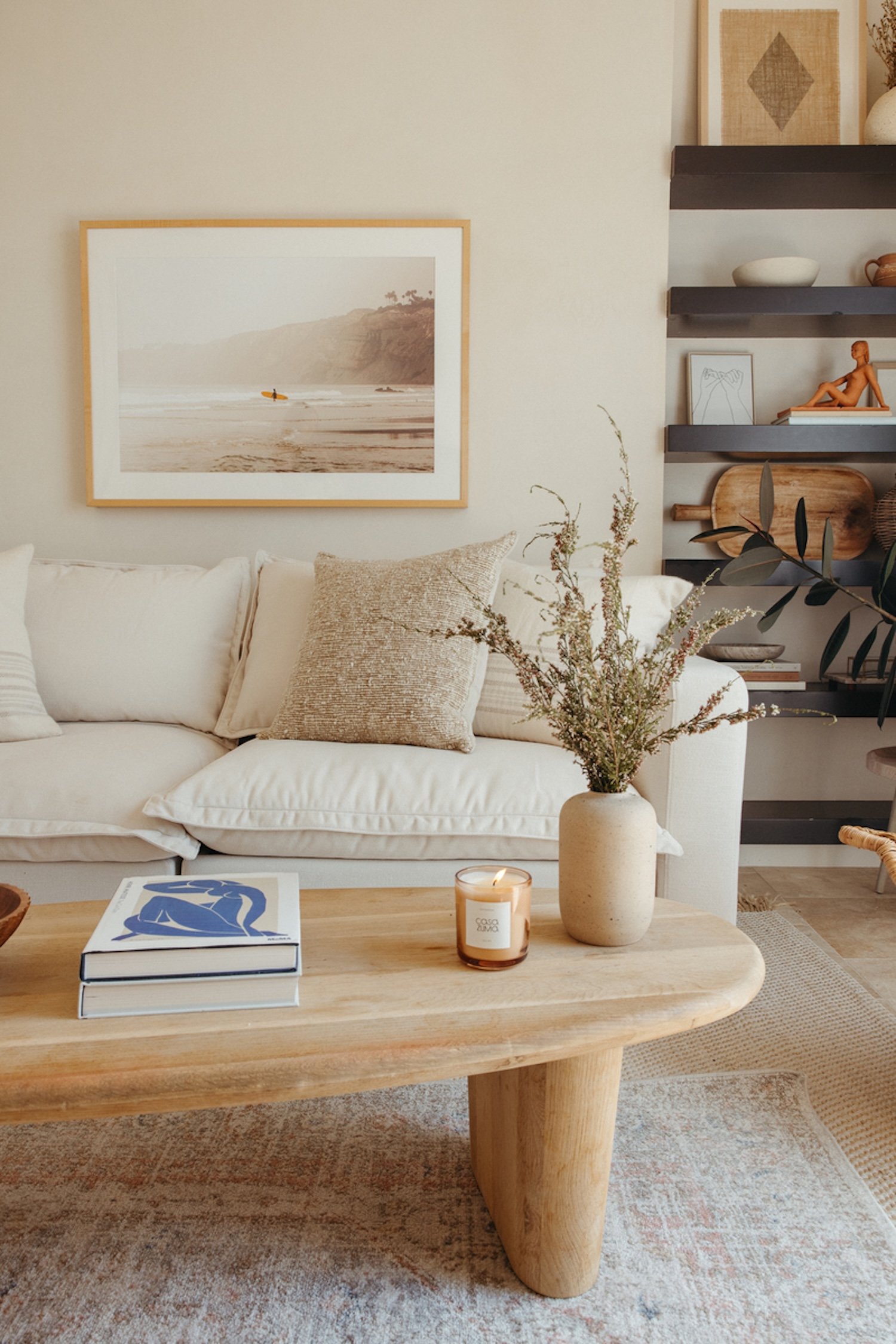 Cozy, Trendy Ideas for 2025