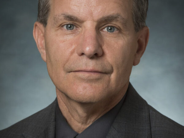 If Not Now, When? – The Health Care Blog