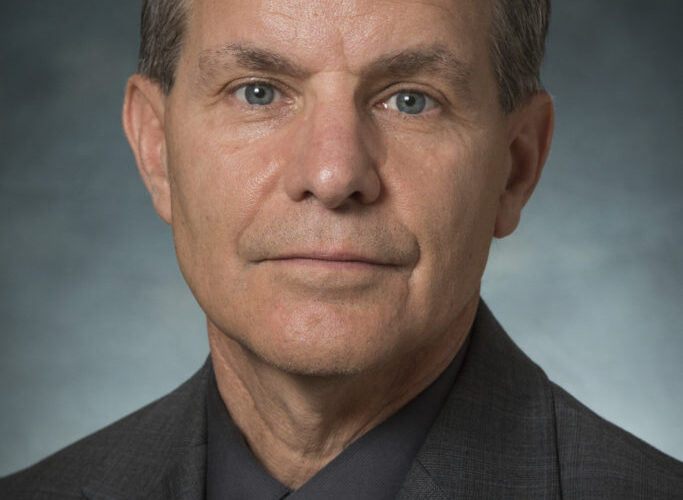 If Not Now, When? – The Health Care Blog