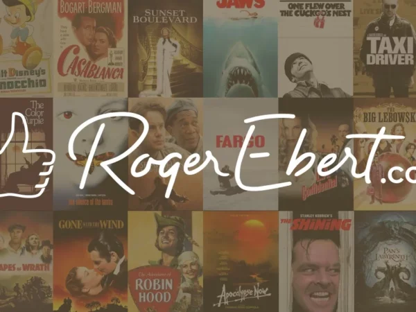 NYFF 25: The Currents, Gavagai, Is This Thing On?  | Festivals & Awards