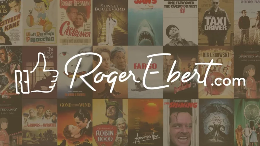 NYFF 25: The Currents, Gavagai, Is This Thing On?  | Festivals & Awards