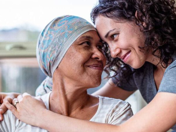 Melanoma metastásico – HealthyWomen