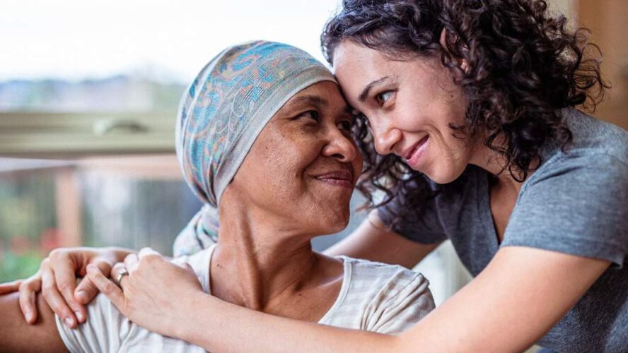 Melanoma metastásico – HealthyWomen