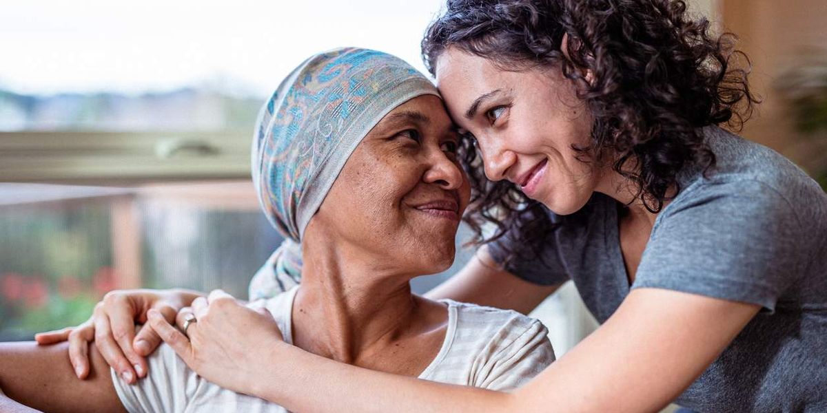 Melanoma metastásico – HealthyWomen