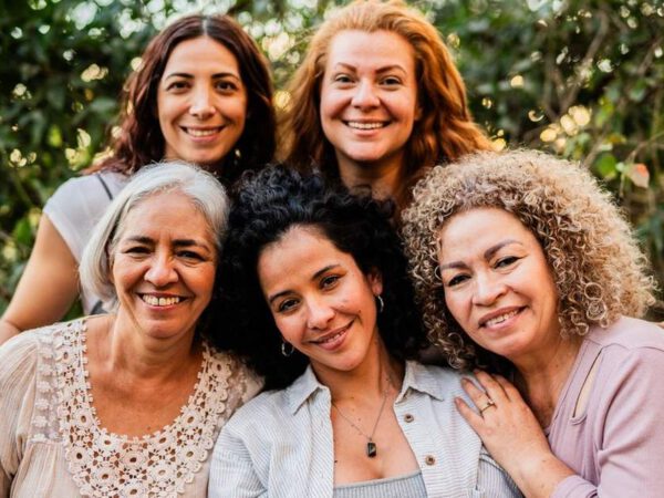 Breast Most cancers and AI – HealthyWomen
