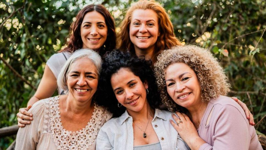 Breast Most cancers and AI – HealthyWomen