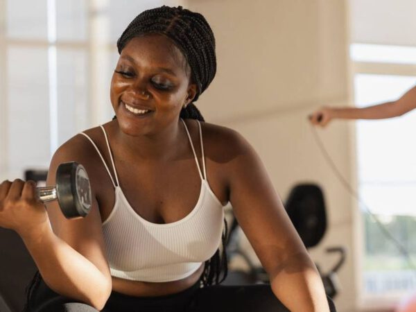 Info In regards to the Musculoskeletal System