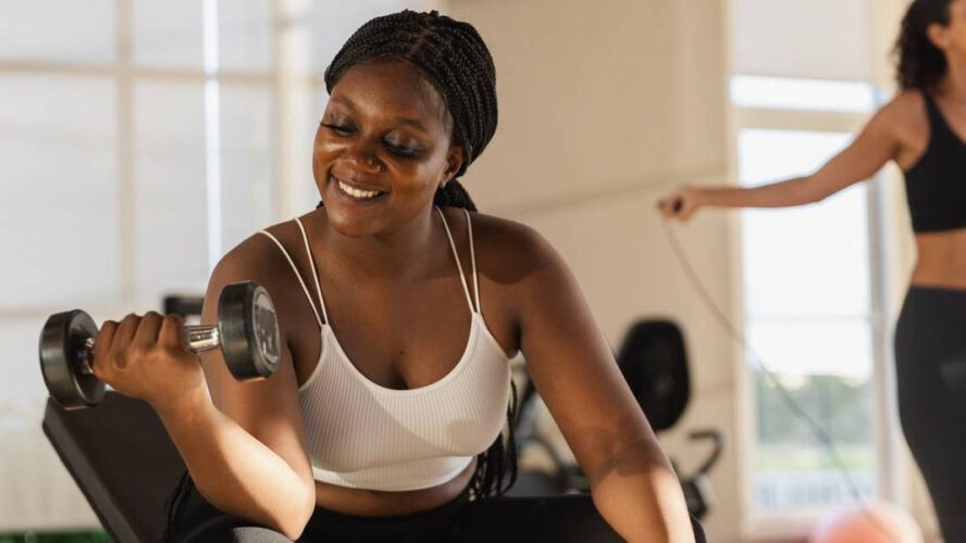 Info In regards to the Musculoskeletal System