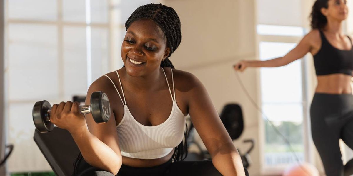 Info In regards to the Musculoskeletal System