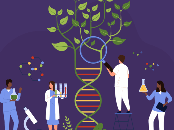 How Biosimilars Assist with Power Circumstances