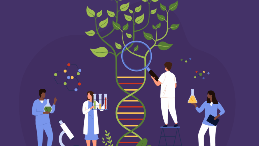 How Biosimilars Assist with Power Circumstances