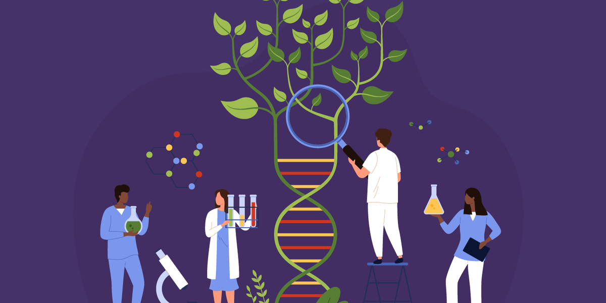 How Biosimilars Assist with Power Circumstances