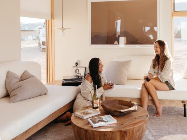 5 Widespread Signs of Perimenopause—and What Truly Helps