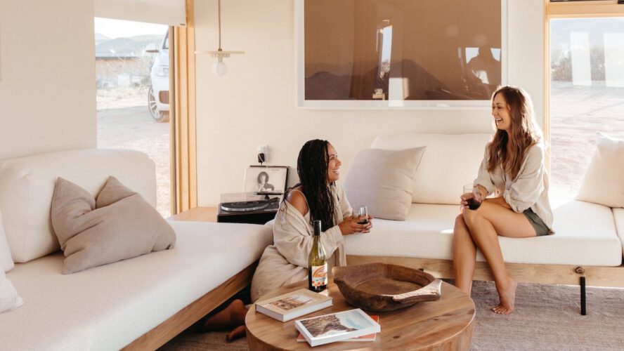 5 Widespread Signs of Perimenopause—and What Truly Helps