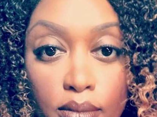 Mi trabajo de concientización es útil para controlar mis migrañas