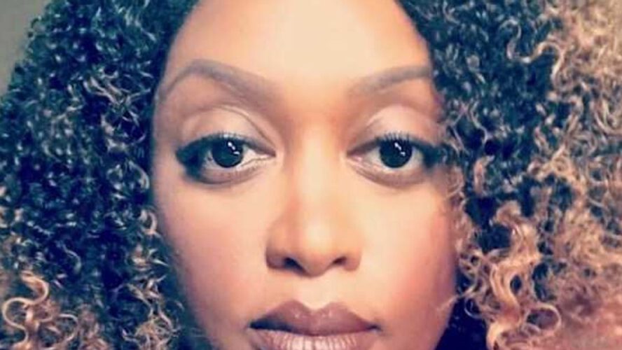 Mi trabajo de concientización es útil para controlar mis migrañas