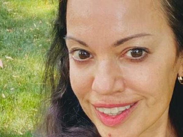 I Saved My Menopause Signs a Secret