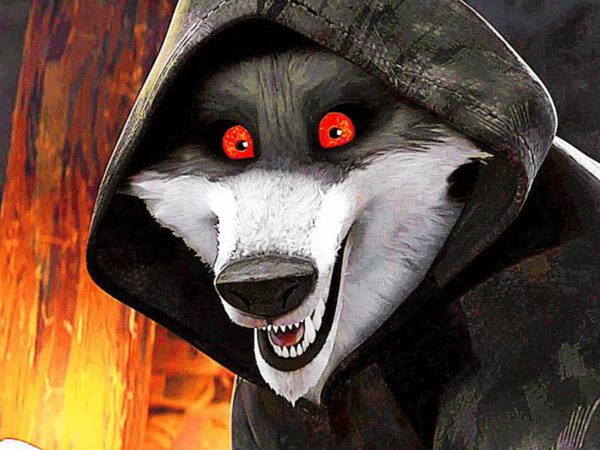 25 Finest DreamWorks Villains of All Time, Ranked