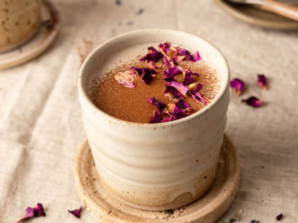 Easy methods to Increase Your Immune System (and Shield It) Naturally