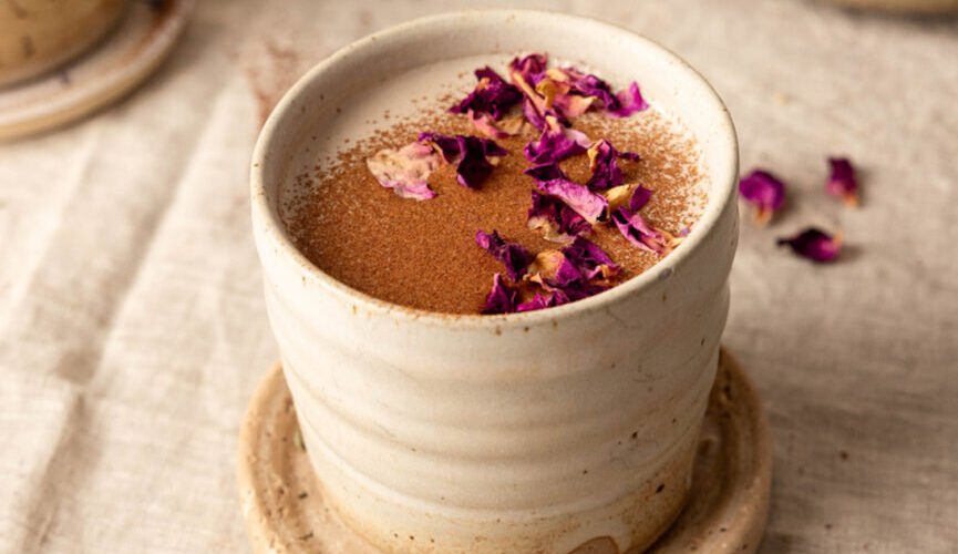 Easy methods to Increase Your Immune System (and Shield It) Naturally