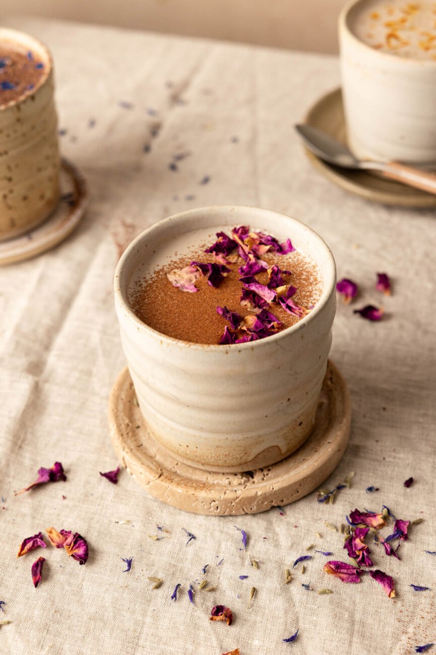 Easy methods to Increase Your Immune System (and Shield It) Naturally