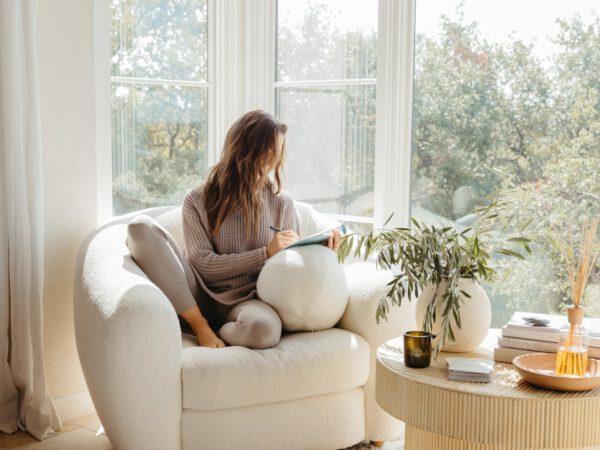 Find out how to Cease Evaluating Your self to Others (and Discover Peace)