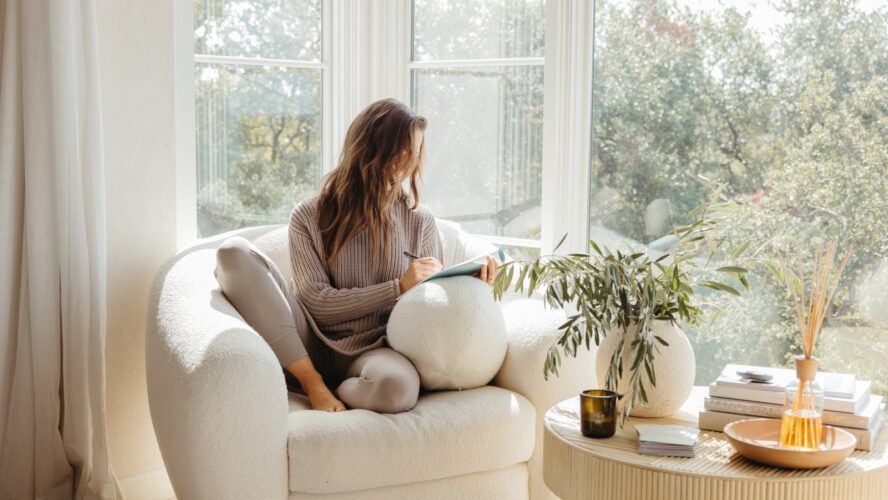 Find out how to Cease Evaluating Your self to Others (and Discover Peace)