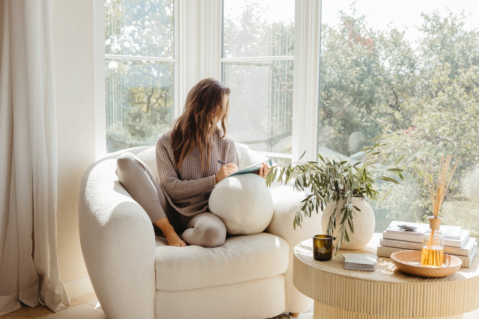 Find out how to Cease Evaluating Your self to Others (and Discover Peace)