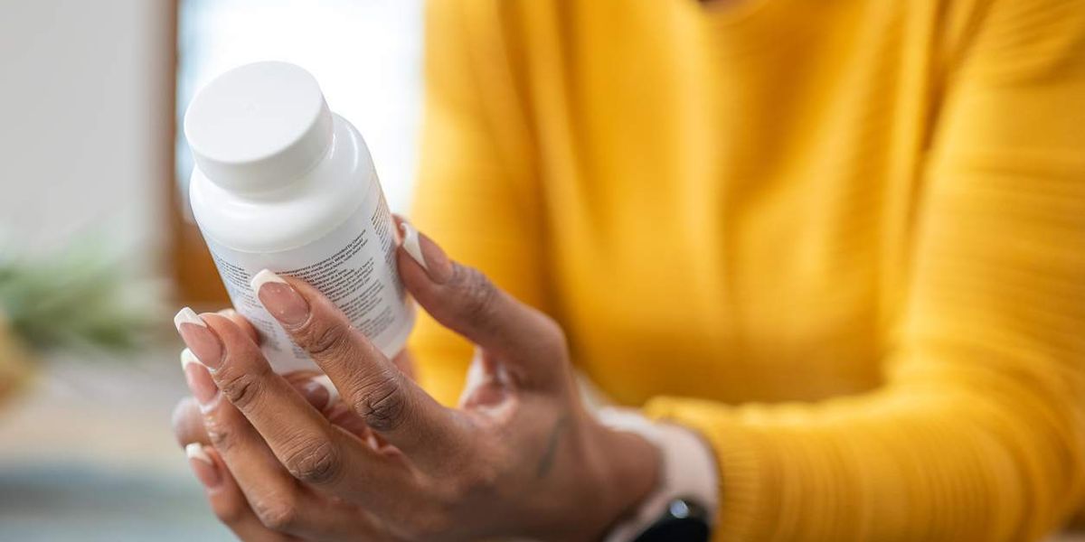 Details About EstroG-100 – HealthyWomen