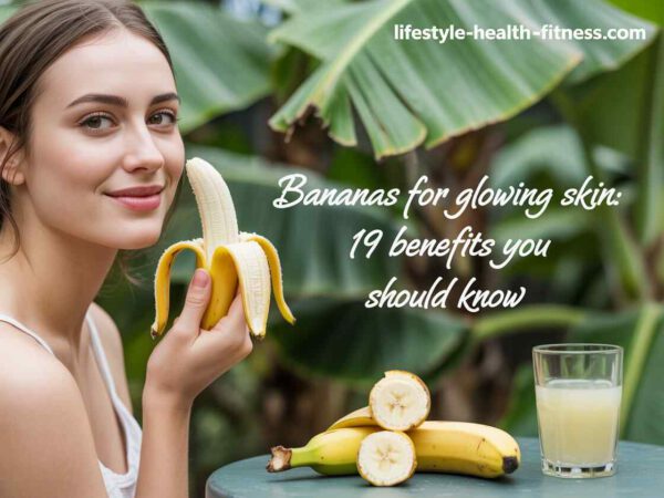 Pure Method of Glorious Well being Care