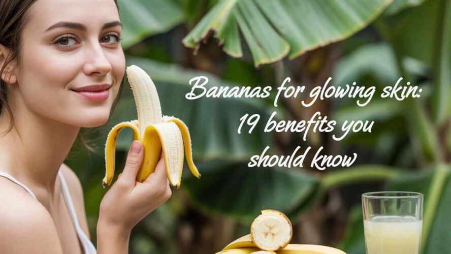 Pure Method of Glorious Well being Care