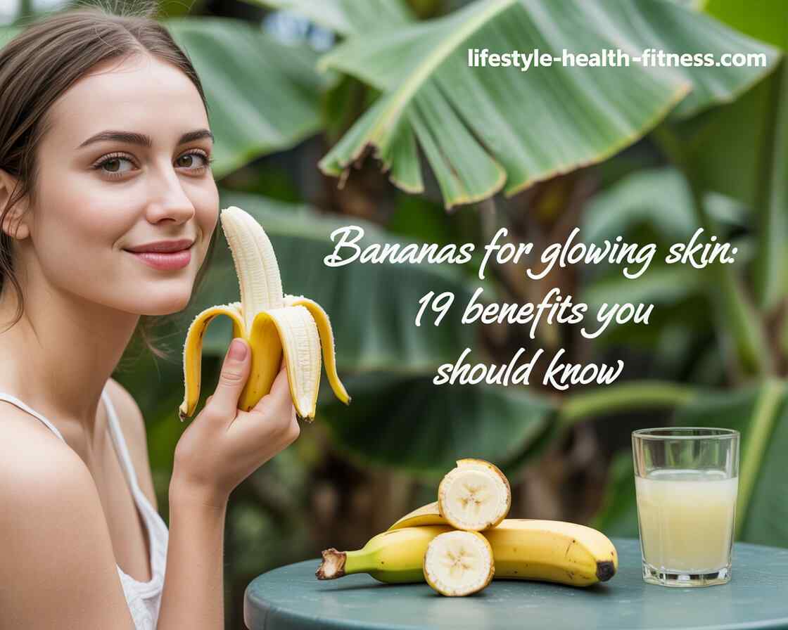 Pure Method of Glorious Well being Care