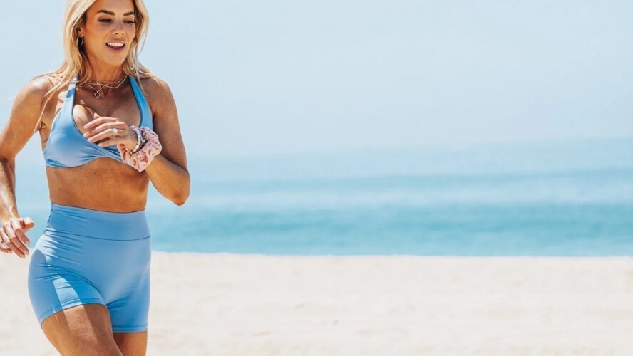 What’s Subsequent? The right way to Maintain Your Momentum Going After SSU