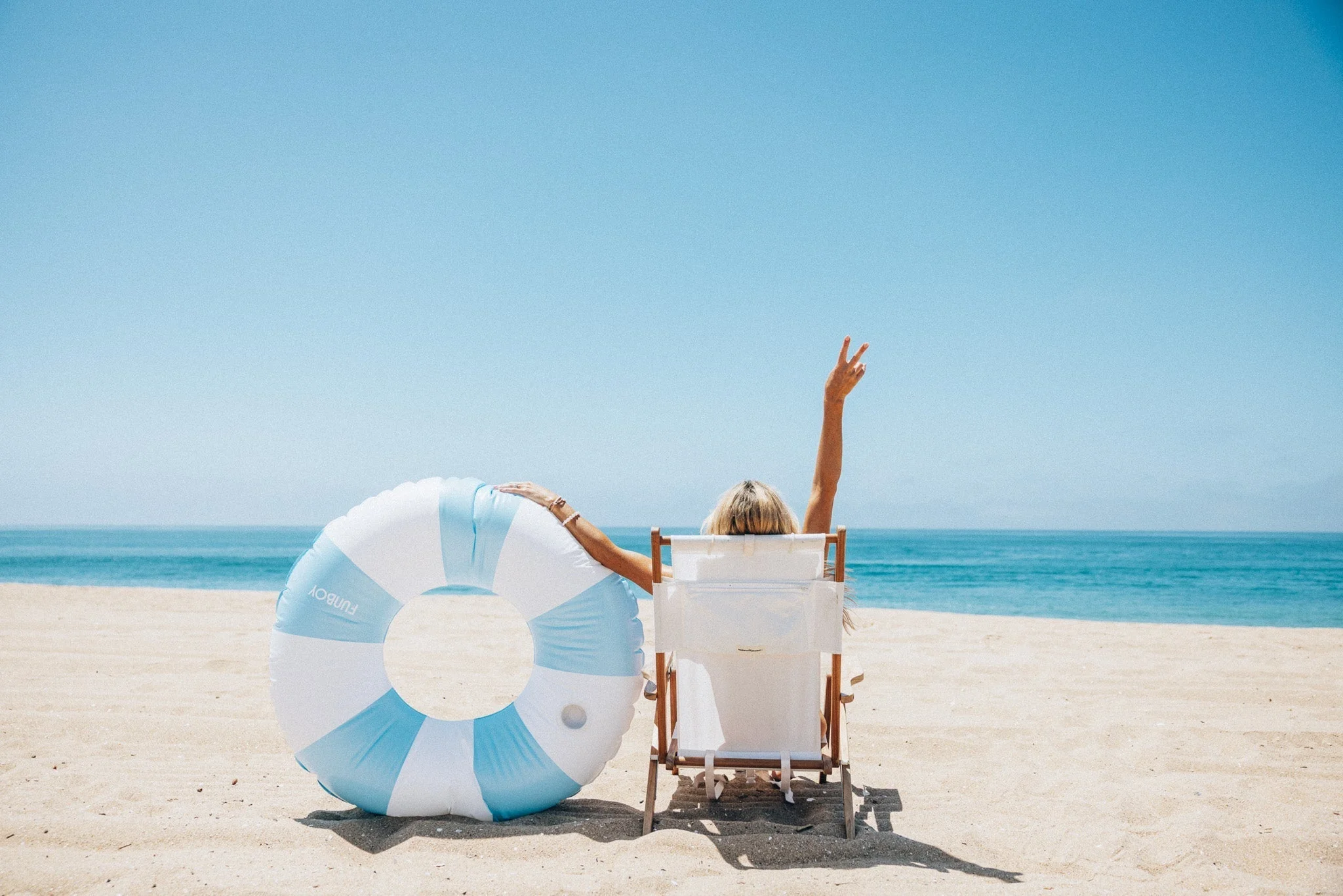 Keep on Monitor Whereas Touring