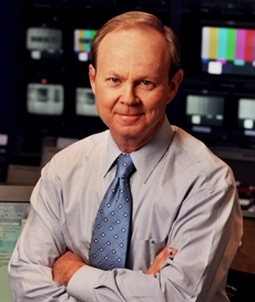 Slaying The Dragon – The Well being Care Weblog