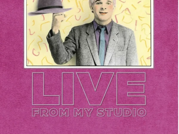 A Wall of Laughter: Edie Baskin on Photographing the First 25 Years of Saturday Night time Stay | Interviews