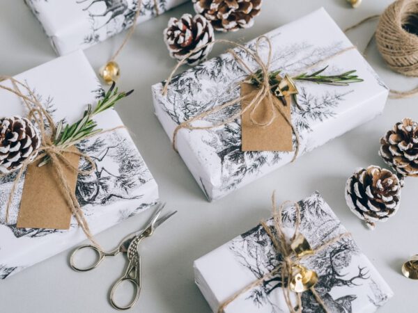 The Higher Dwelling Vacation Present Information 2025: Items They will Truly Use (And Love!)