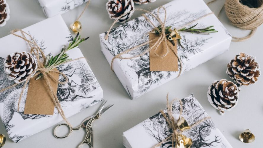 The Higher Dwelling Vacation Present Information 2025: Items They will Truly Use (And Love!)