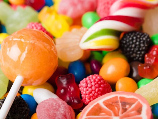Sweet’s Hidden Tooth Entice: Why Your Halloween Favourite Is Backfiring