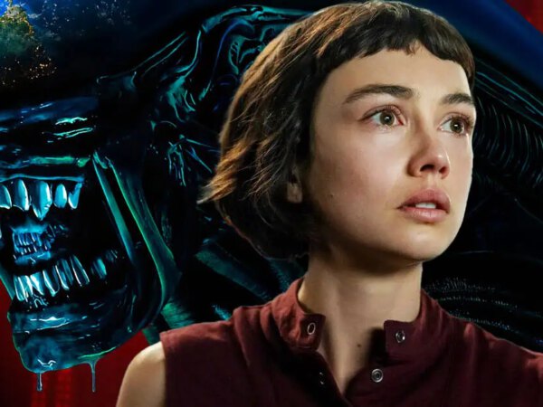 Earth has been renewed for season 2