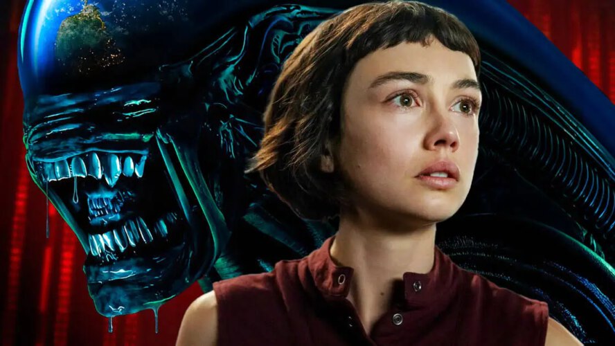 Earth has been renewed for season 2