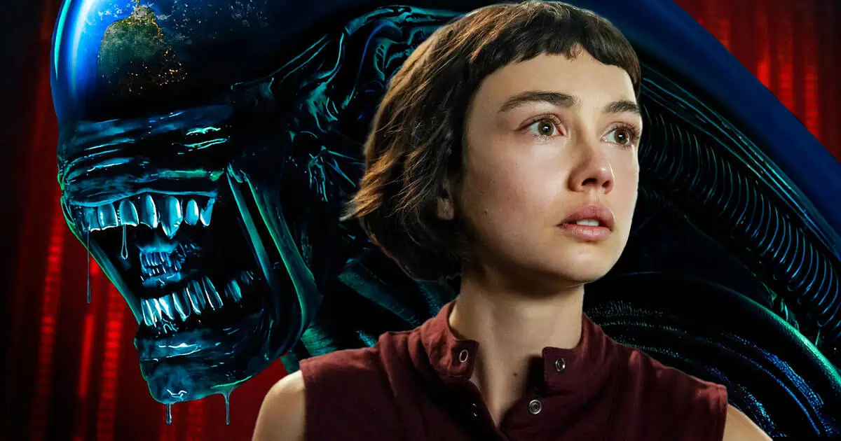 Earth has been renewed for season 2