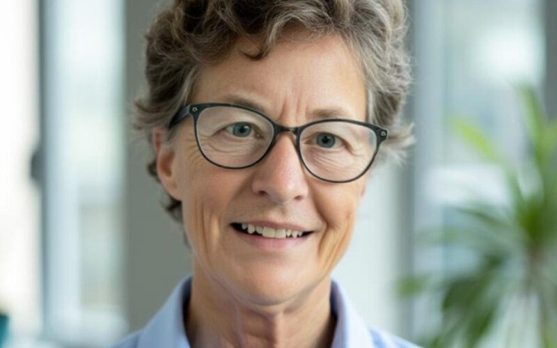 Why Every GLP-1 Prescription Needs an Exit – The Health Care Blog