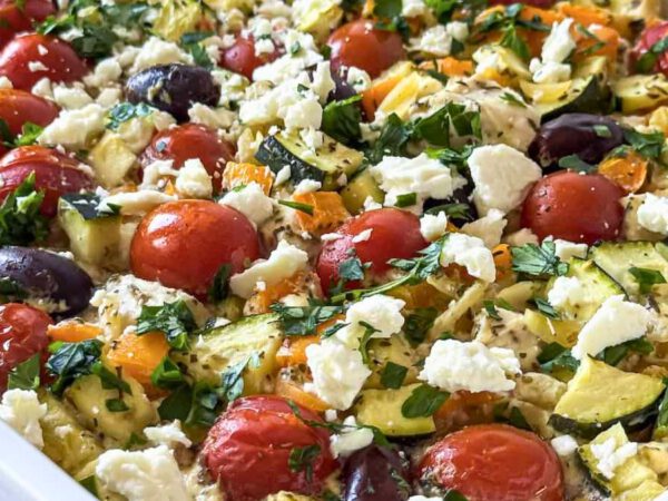 I Can’t Cease Making These 10 Casseroles—They’re All the time a Hit