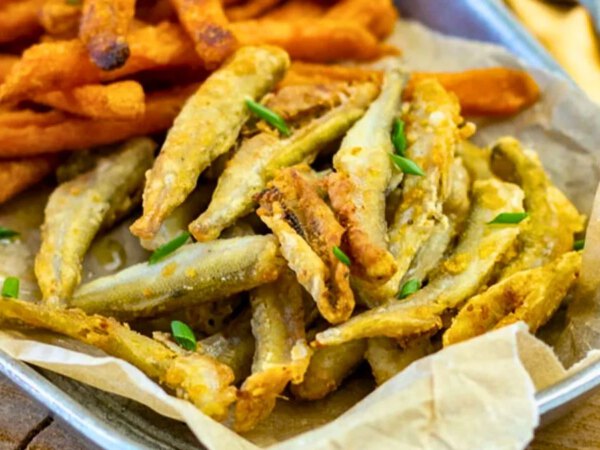 I Was Caught in a Dinner Rut—Then I Discovered These 15 Recipes