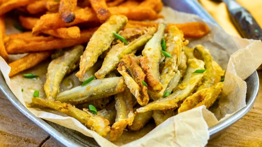 I Was Caught in a Dinner Rut—Then I Discovered These 15 Recipes