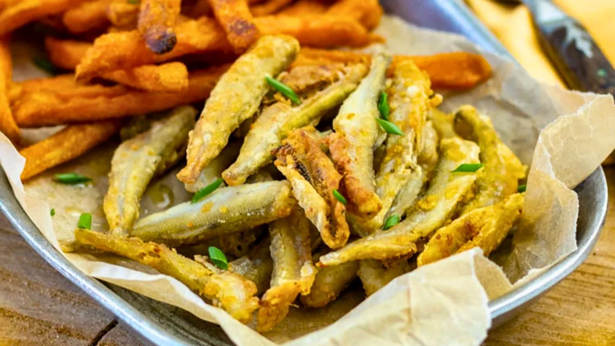 I Was Caught in a Dinner Rut—Then I Discovered These 15 Recipes