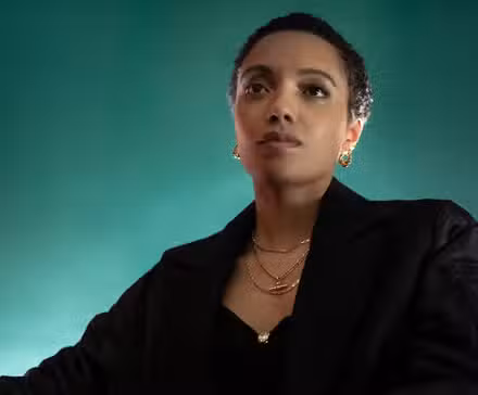 “I Would Completely Be Scared”